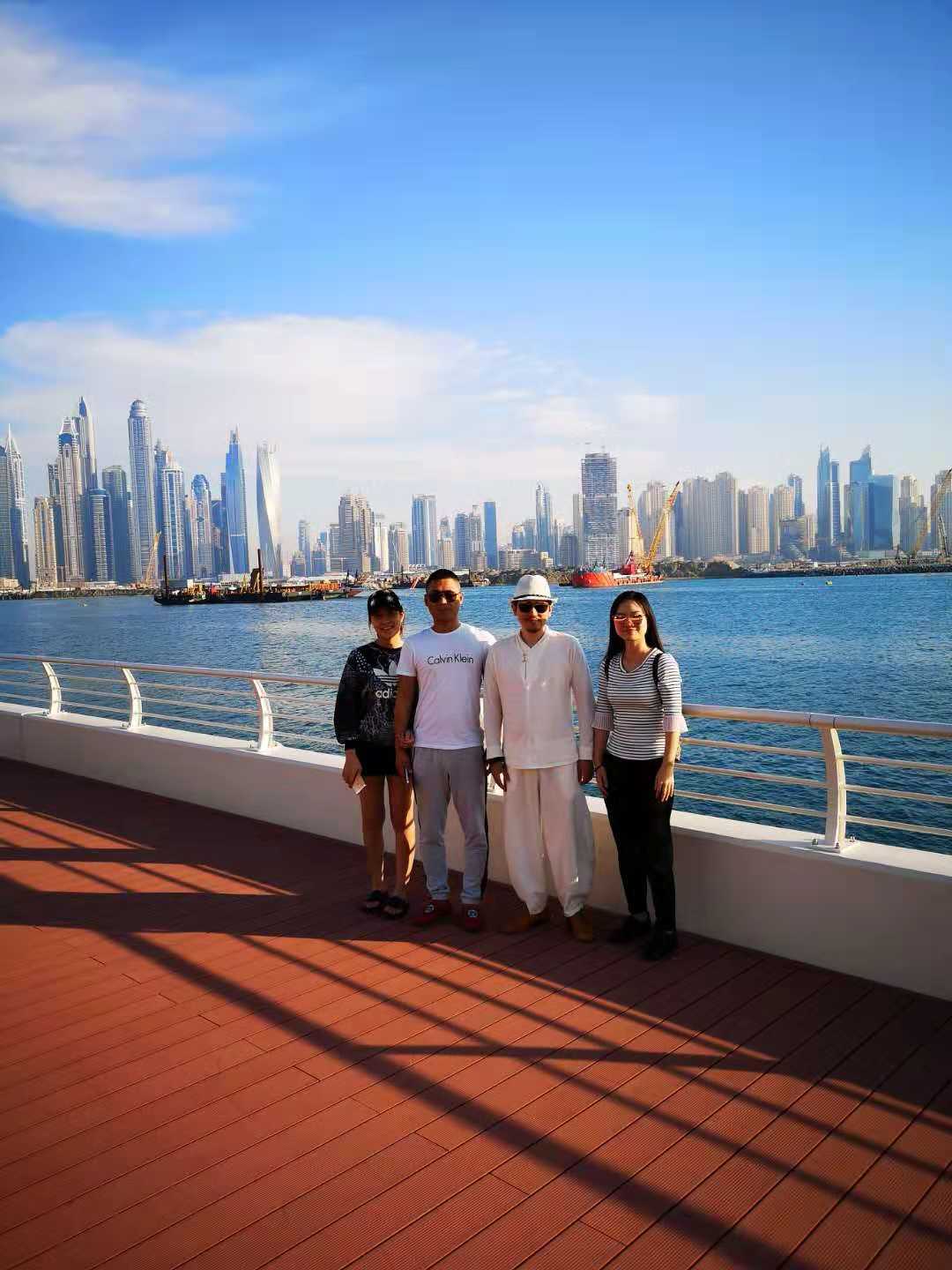 國際設計業務為什么都選品彥設計？不僅僅是因為專業！