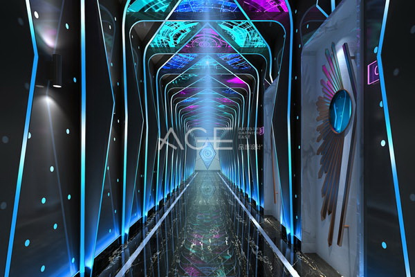 南京KTV設計公司哪家信譽比較好？？