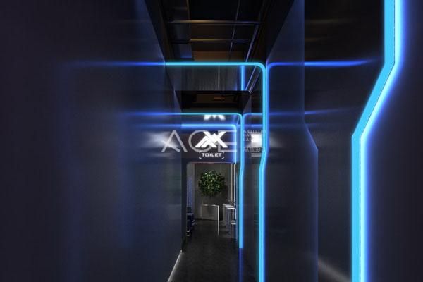 酒吧包房設計一般有什么要求？