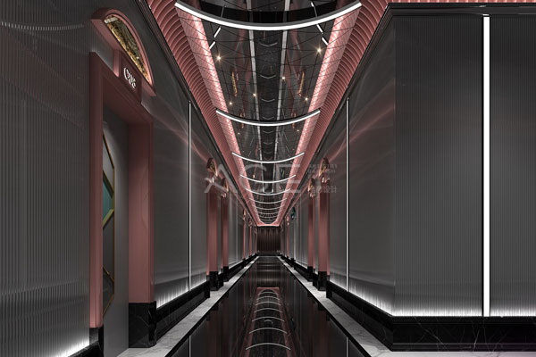 Ktv量販式裝修該如何進行？？？