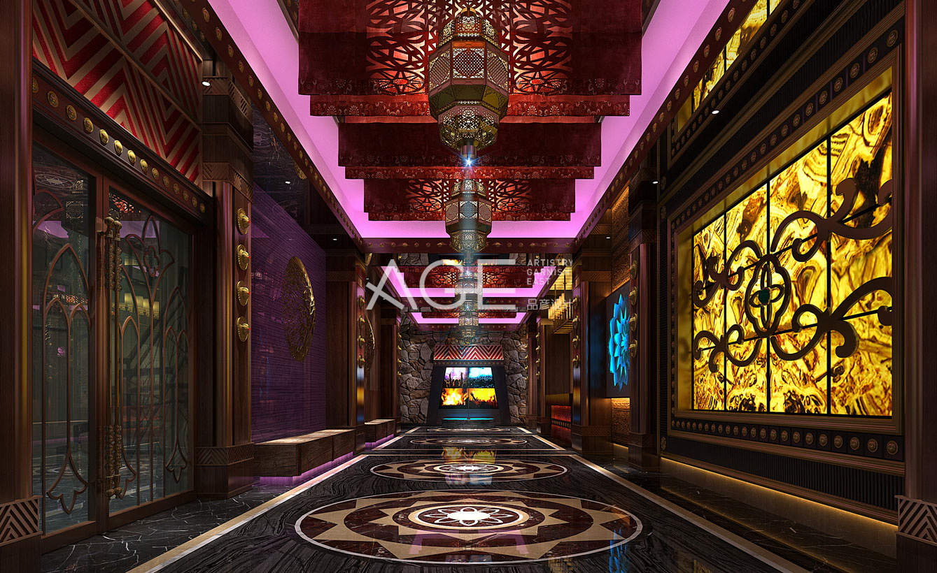 如何做好一個夜場的管理者，這些是重點！