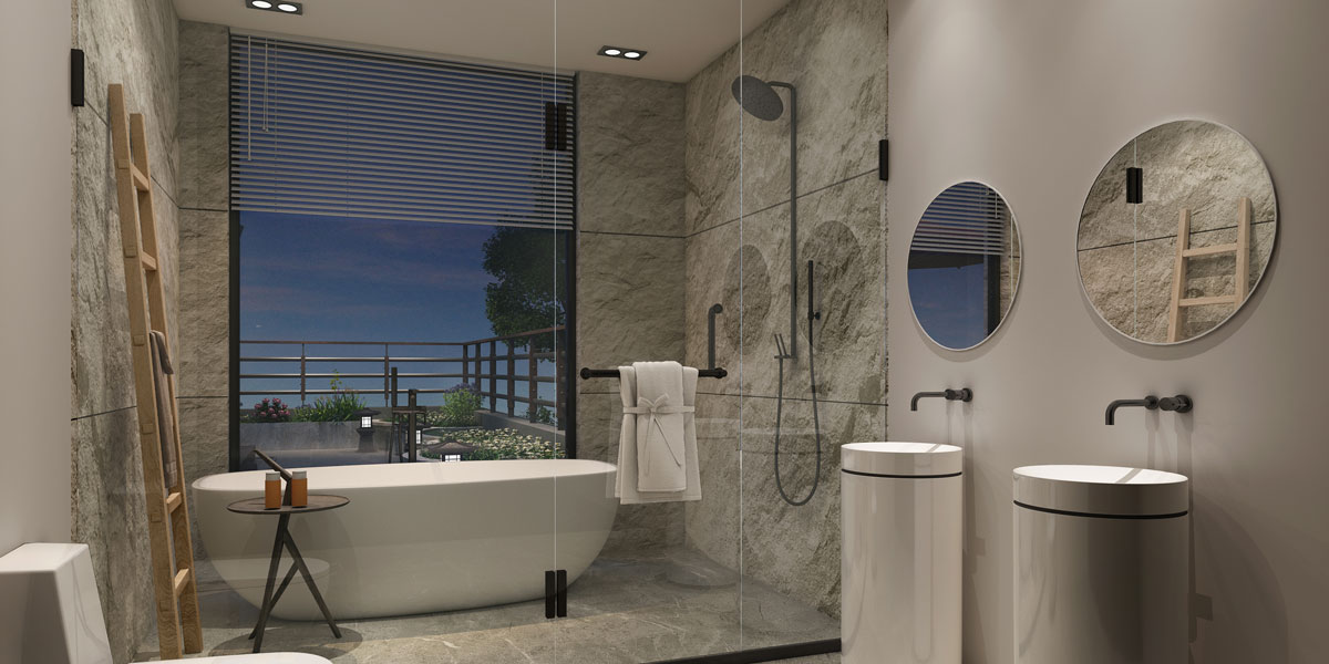 度假酒店主題客房設計思路有哪些？