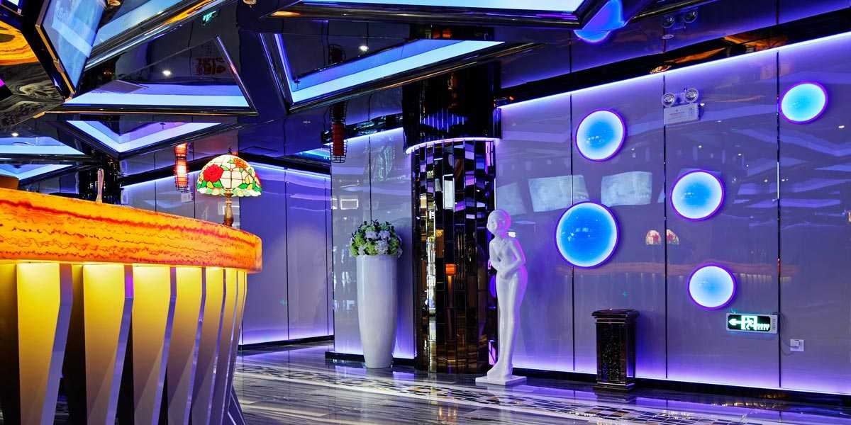 中式度假酒店設計難嗎，酒店設計如何選擇設計公司？