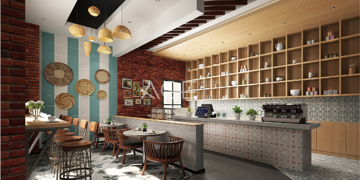 比較好的酒店設計公司如何選擇，酒店設計公司排行榜！