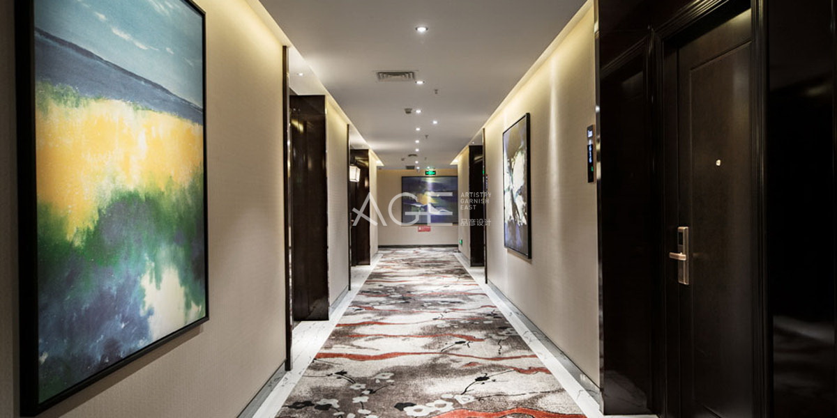 酒店設計顧問怎么判斷是否專業？