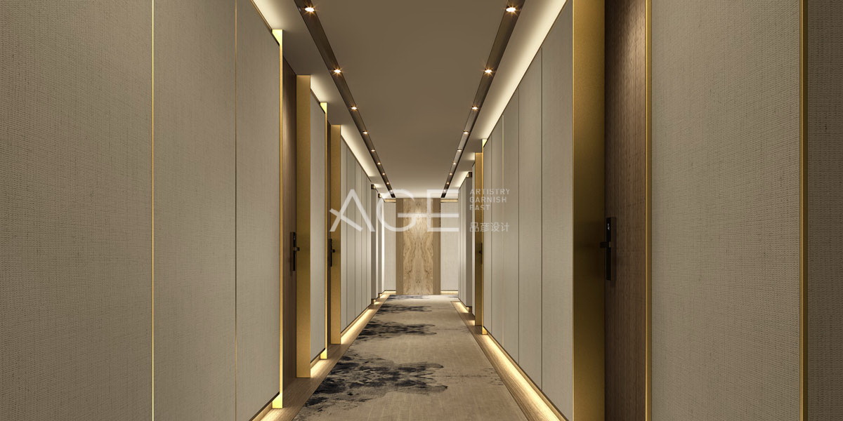 專業酒店裝修設計要做好哪些細節？