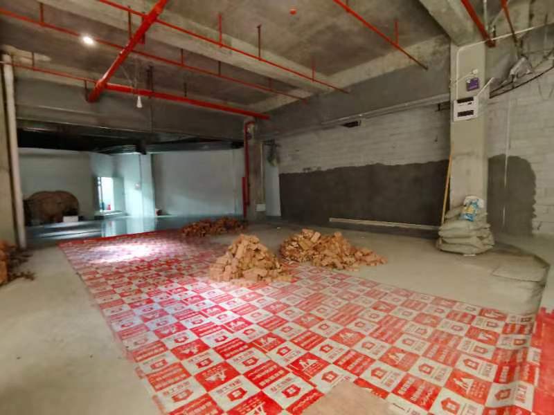 2021.9.9 成功簽約云南紅河派對KTV設計項目